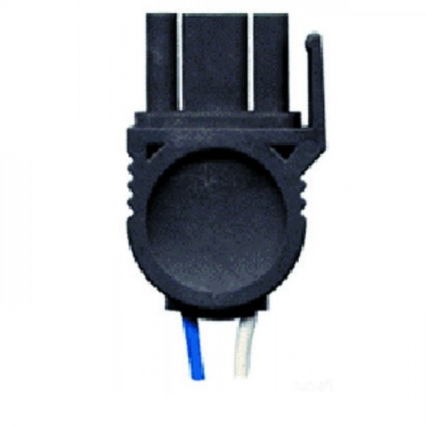 Ηλεκτρόδια Απινιδωτή Eurodefipads FIAB F7952 Eνηλίκου Radiopaque