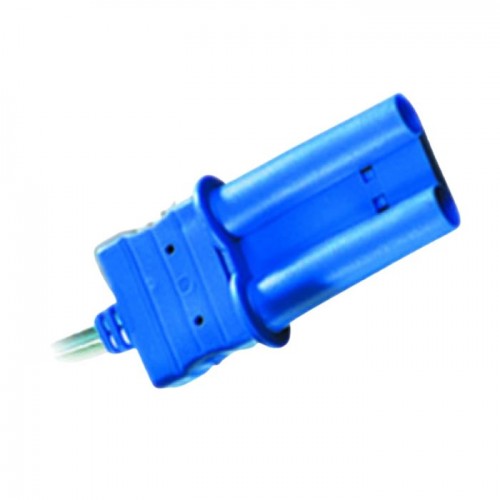 Ηλεκτρόδια Απινιδωτή Eurodefipads FIAB F7956 Eνηλίκου Radiopaque