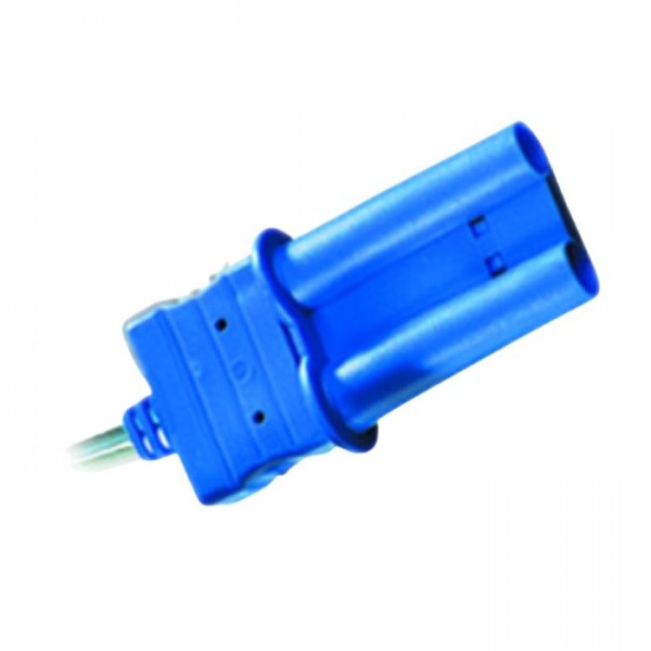 Ηλεκτρόδια Απινιδωτή Eurodefipads FIAB F7956 Eνηλίκου Radiopaque