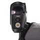 Ηλεκτροκίνητο Αμαξίδιο "AIRY"