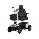 Ηλεκτροκίνητο Scooter B+B CENTURO S2 