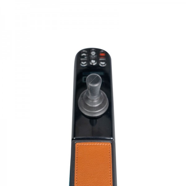 Ηλεκτροκινητο αμαξιδιο techride