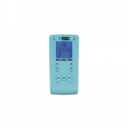 Συσκευή ηλεκτροθεραπείας Mio Care Tens Συσκευή ηλεκτροθεραπείας Mio Care Tens