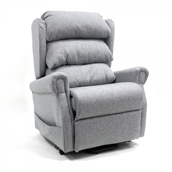 Ηλεκτρική πολυθρόνα ανύψωσης “Belize”