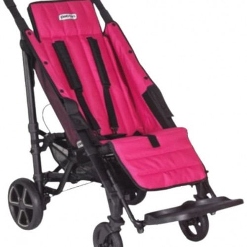 Παιδικό αμαξίδιο Patron Piper Comfort 