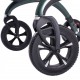 Περιπατητήρας ROLLATOR CARBON