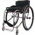 Αναπηρικό αμαξίδιο ελαφρού τύπου MaxLite