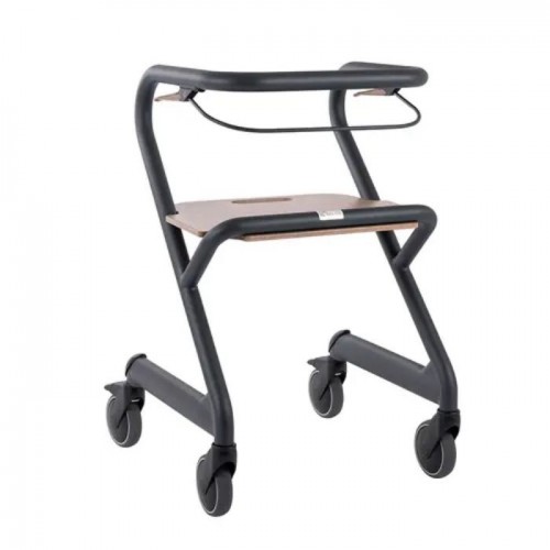 Περιπατητήρας Indoor Rollator Περιπατητήρας Indoor Rollator