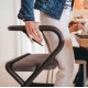 Περιπατητήρας Indoor Rollator