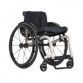 Αναπηρικό αμαξίδιο ελαφρού τύπου FUSE R