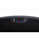 Πλατφόρμα δόνησης PowerBoard Pro