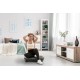 Πλατφόρμα δόνησης PowerBoard Pro