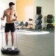 Πλατφόρμα δόνησης PowerBoard Pro