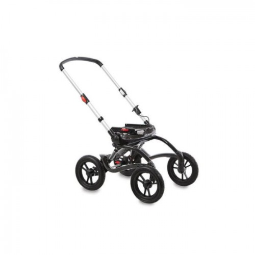 Bάση καθισμάτων Stingray Frame Bάση καθισμάτων Stingray Frame