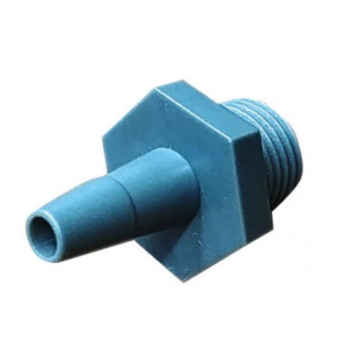 Αντάπτορας Υγραντήρα Συμπυκνωτή Οξυγόνου Irene Αντάπτορας Υγραντήρα Συμπυκνωτή Οξυγόνου Irene