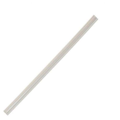 Σωλήνας για Υγραντήρα Συμπυκνωτή Yuwell Σωλήνας για Υγραντήρα Συμπυκνωτή Yuwell