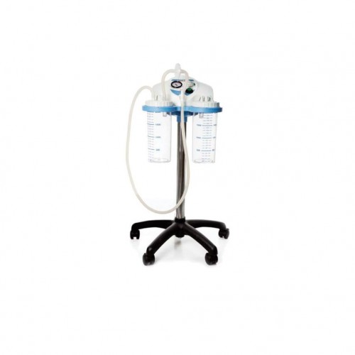 Αναρρόφηση New Askir C30 Αναρρόφηση New Askir C30