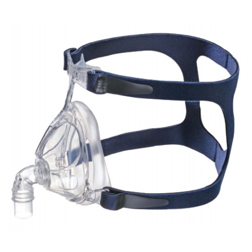 Ρινικές Μάσκες CPAP COZY Ρινικές Μάσκες CPAP COZY