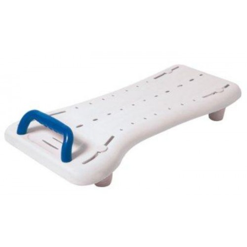 Σανίδα μπάνιου Drive Medical Benny XL 210kg & 225kg Σανίδα μπάνιου Drive Medical Benny XL 210kg & 225kg