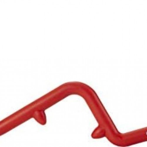 Εργαλείο μασάζ πίεσης