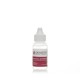 Ιατρική κόλλα προθετικών Skinister 28 ml (1oz)