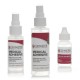 Ιατρική κόλλα προθετικών Skinister 28 ml (1oz)