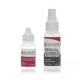 Ιατρική κόλλα προθετικών Skinister 28 ml (1oz)