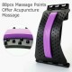 Συσκευή Ευθυγράμμισης πλάτης Back Lumbar Spine Stretcher