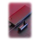 Φακός Μπρελόκ Focus UV MiniLight Alpin