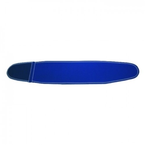 Ζώνη Μέσης Απλή Neoprene 20cm Ζώνη Μέσης Απλή Neoprene 20cm