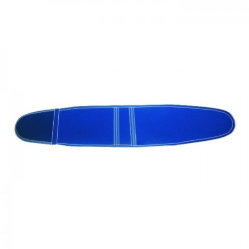 Ζώνη Μέσης 2 Μπανέλλες 20cm Neoprene Ζώνη Μέσης 2 Μπανέλλες 20cm Neoprene