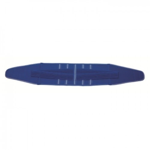 Ζώνη Οσφύος Lobostate Neoprene 24cm Ζώνη Οσφύος Lobostate Neoprene 24cm