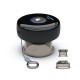 Δυναμική βεντούζα Achedaway Cupper