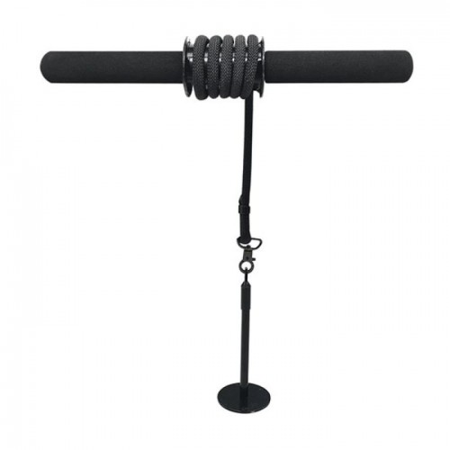Όργανο εκγύμνασης Καρπόυ/πήχη (Wrist roller) Όργανο εκγύμνασης Καρπόυ/πήχη (Wrist roller)