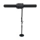 Όργανο εκγύμνασης Καρπόυ/πήχη (Wrist roller)