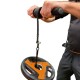Όργανο εκγύμνασης Καρπόυ/πήχη (Wrist roller)