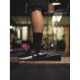 Σφήνες squat / stretching Σφήνες squat / stretching