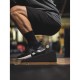 Σφήνες squat / stretching Σφήνες squat / stretching