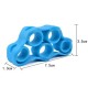 Λάστιχο Έκτασης δαχτύλων (Silicone Finger Stretcher) Λάστιχο Έκτασης δαχτύλων (Silicone Finger Stretcher)
