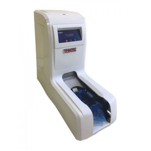 Μηχανικό Dispenser Mechanic t300 Μηχανικό Dispenser Mechanic t300