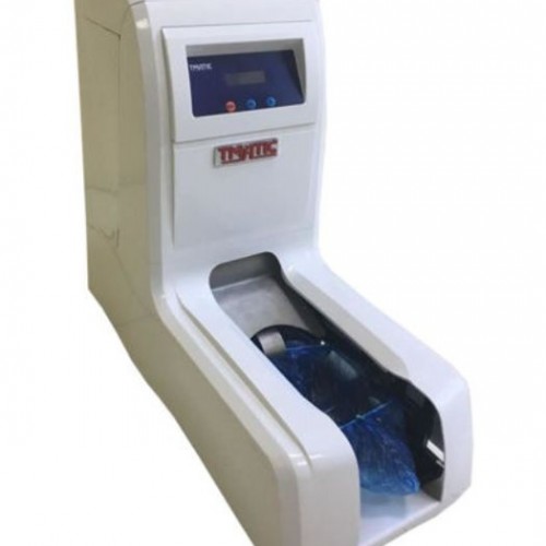 Μηχανικό Dispenser Mechanic t300 Μηχανικό Dispenser Mechanic t300