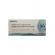 Τεστ Γρίπης Influenza A/B – Covid SEJOY (25τεστ)