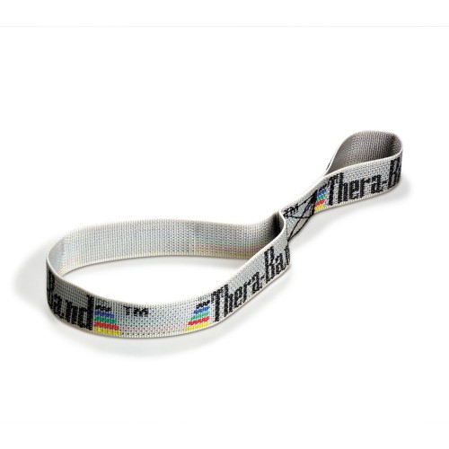 Ιμάντας υποστήριξης Theraband