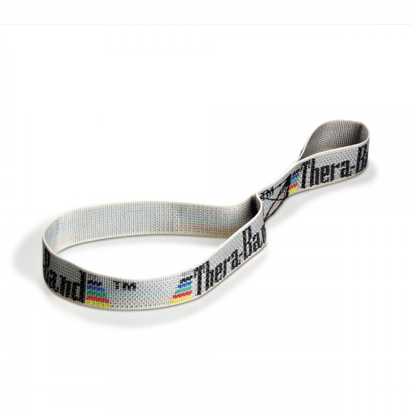 Ιμάντας υποστήριξης Theraband
