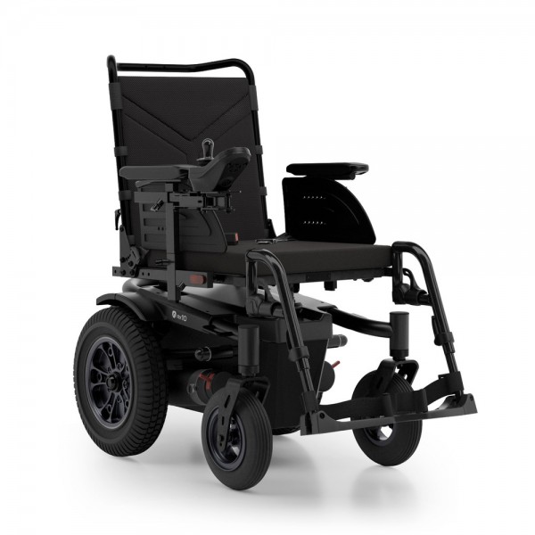 Invacare Aviva RX10 Ηλεκτροκίνητο αμαξίδιο