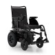 Invacare Aviva RX10 Ηλεκτροκίνητο αμαξίδιο