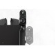 Invacare Aviva RX10 Ηλεκτροκίνητο αμαξίδιο