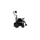 Invacare Aviva RX10 Ηλεκτροκίνητο αμαξίδιο