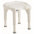 Invacare I-Fit 9781E Καρέκλα Ντουζ