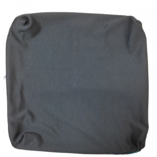 Κάλυμμα Μαξιλαριού Supracor Κάλυμμα Μαξιλαριού Supracor